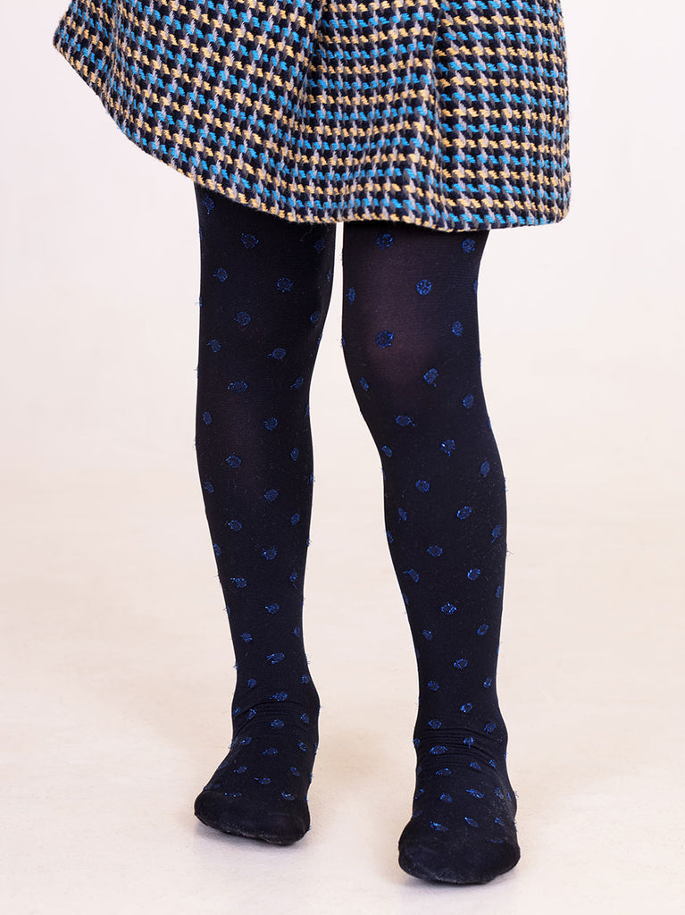 Le Coffret Mini Gambettes pour enfants