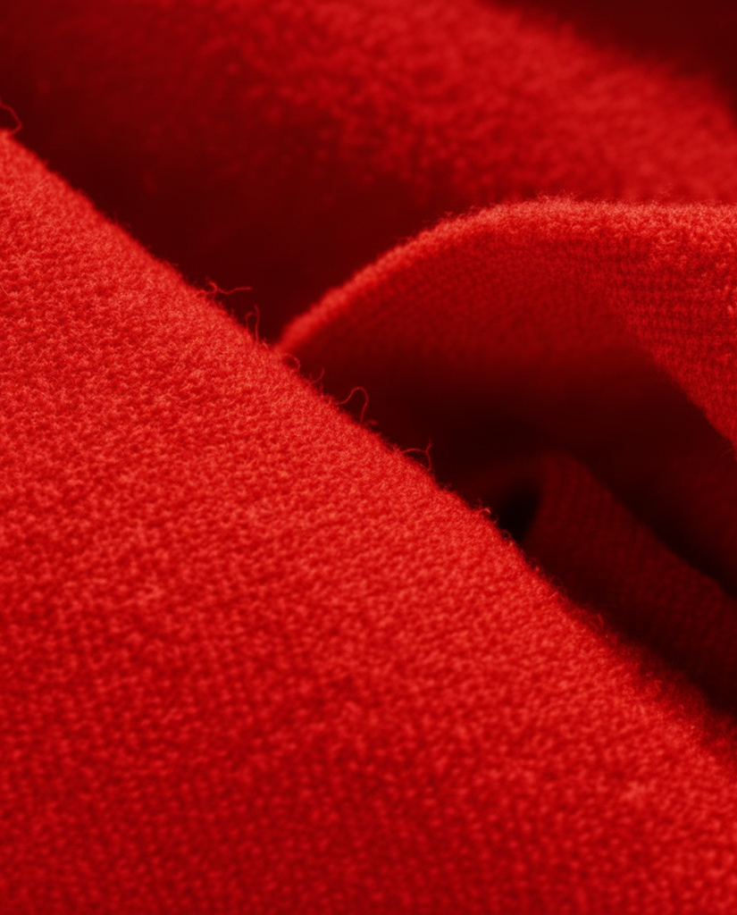 La Capsule Après-ski : 1 Collant Thermique + 1 Paire de Chaussettes