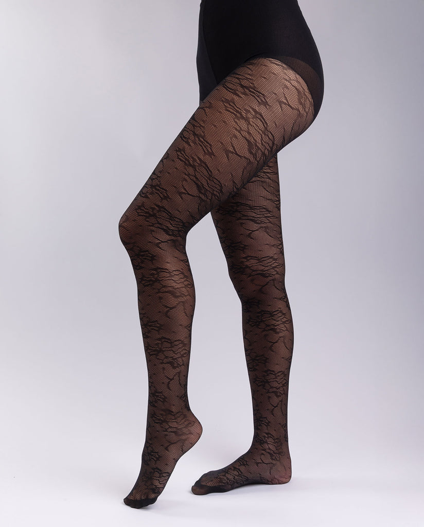 La Box Gambettes Box & Promod