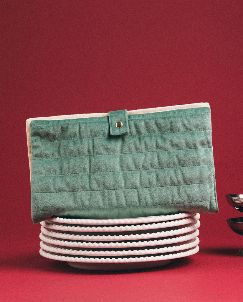 Coffret carte cadeau - 3 mois