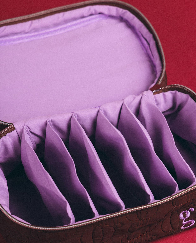 Coffret Collants