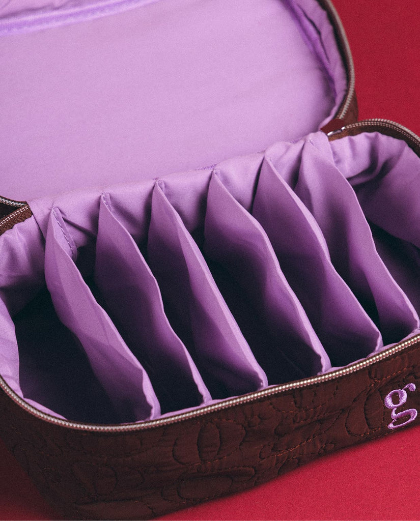 Coffret Chaussettes